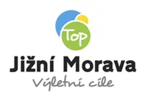 Státní zámek Milotice logo