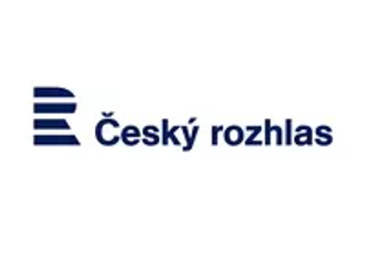 Státní zámek Náchod logo