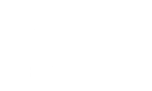 Zámek Strážovice logo