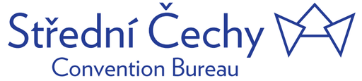 Sport club Berchtold logo