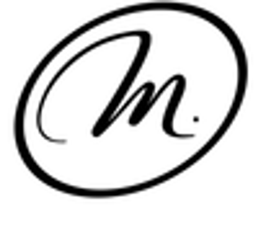 Zámek Bílovec logo