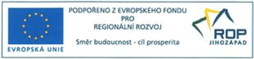 Informační centrum Bor logo