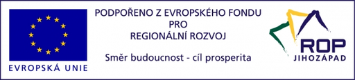 Muzeum Josefa Dobrovského logo