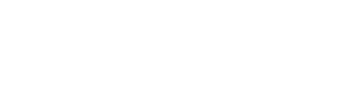 Zámek Dobříš logo
