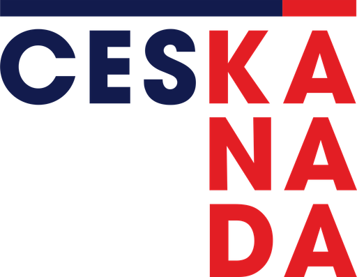 Zámek Dobrohoř logo