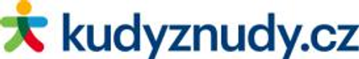 Zámecké muzeum Kravaře logo
