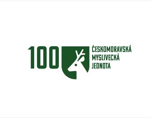 Ondřej Zámiš logo