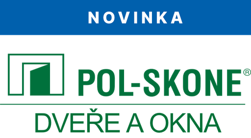 Zamknuto Lizna logo