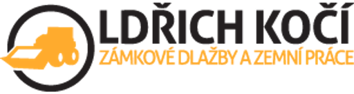 Zamkovka.eu logo