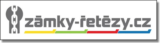 Zamky-retezy.cz logo
