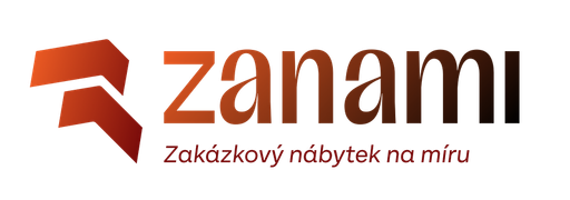 ZANAMI logo