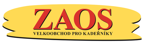 Zaos.cz logo