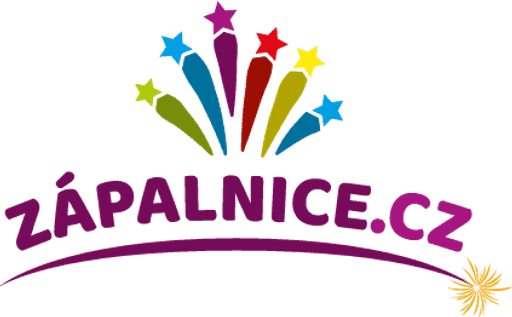 Zápalnice.cz logo