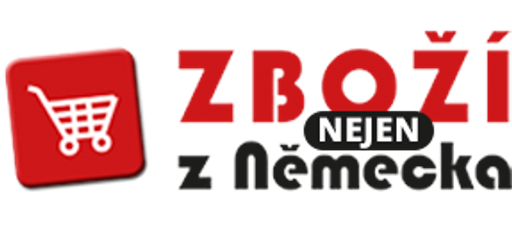 Zapolovinu.com logo