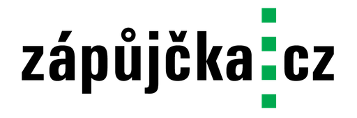 ZÁPŮJČKA.CZ logo