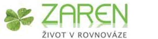 ZAREN - Ecoclean, s.r.o. logo