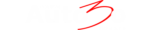 ZÁŘIVÉ AUTO.cz logo