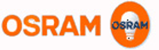Zarivky.cz logo