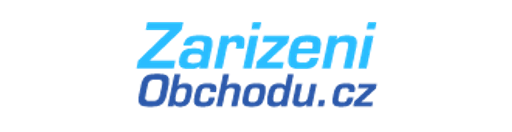 ZAŘÍZENÍ OBCHODŮ, s.r.o. logo