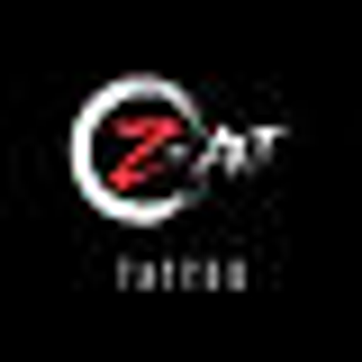 Z-Art Tattoo logo