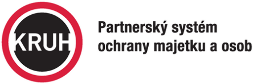 Zásahová služba, s.r.o. logo