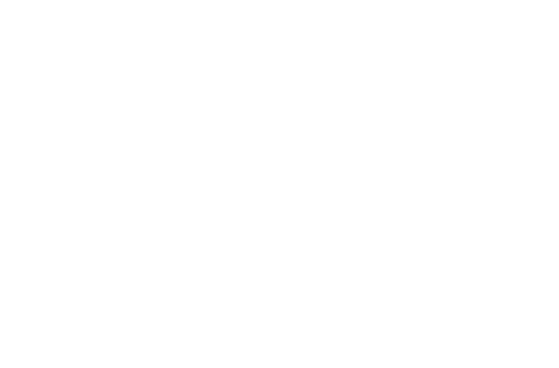 Restaurace Zas a Znova logo
