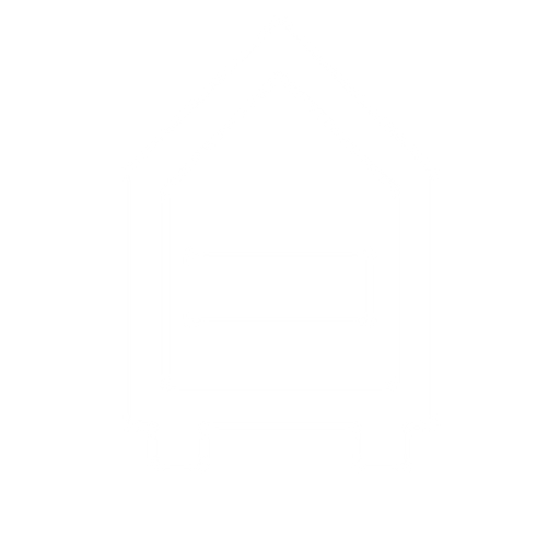 Zašívárna Polom logo