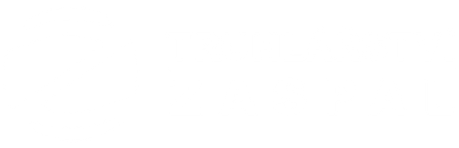 TRUHLÁŘSTVÍ ZASPAL logo