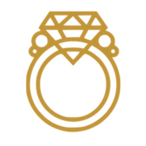 Zastavárna Václav Nápravník logo
