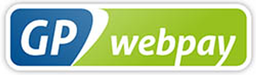 Zastavárna INDEX logo