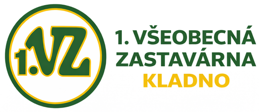 První všeobecná zastavárna logo