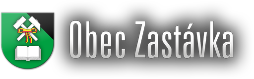 Dům zdraví Zastávka, s.r.o. logo