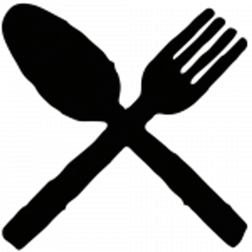 Zastávka Nižbor logo