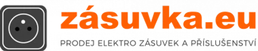 Zasuvka.eu logo
