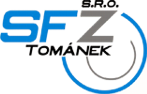 Půjčovna u Fajrontu logo