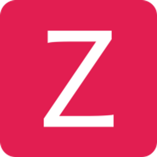 Apartmány v Zátiší logo