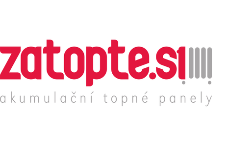 Topeni-Thermotec.cz logo