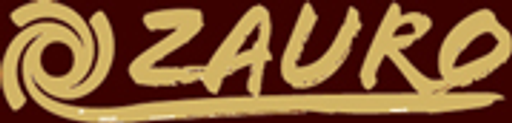Zauro logo