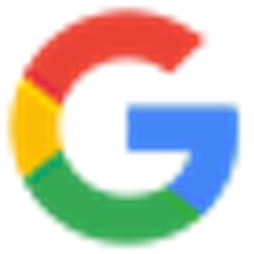Valašský Šenk Zavadilka logo
