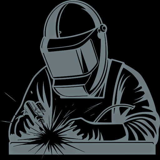 ZavařímTo logo
