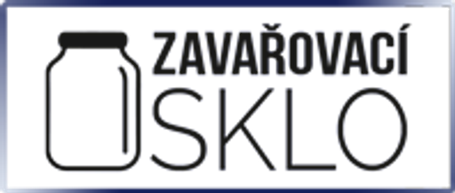 Zavarovacisklo.cz logo