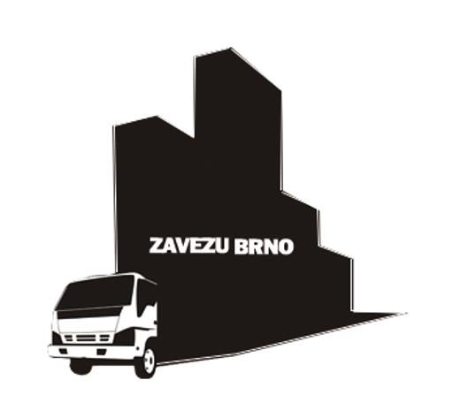 ZavezuBrno logo