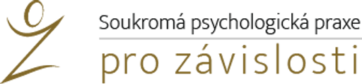 PhDr. Zdeňka Košatecká logo