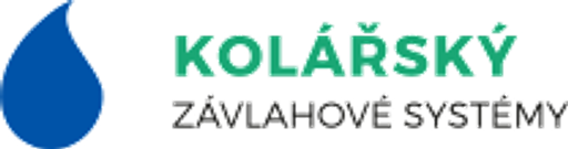 Flora Bohemica, s.r.o. logo