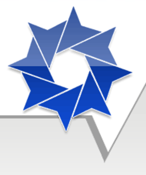 Bořivoj Tomeček logo