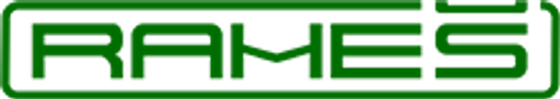 Závlahy Rameš logo
