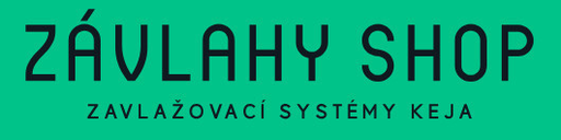 KEJA logo