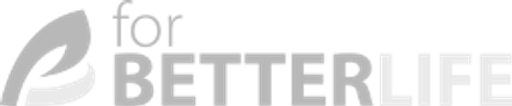 Práce z domu Roman Cizler logo
