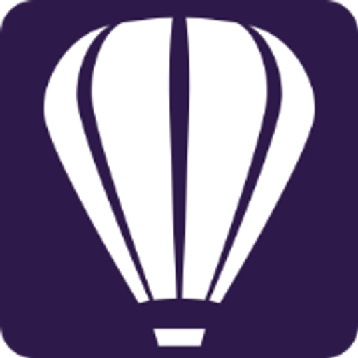 Zážitky.cz logo