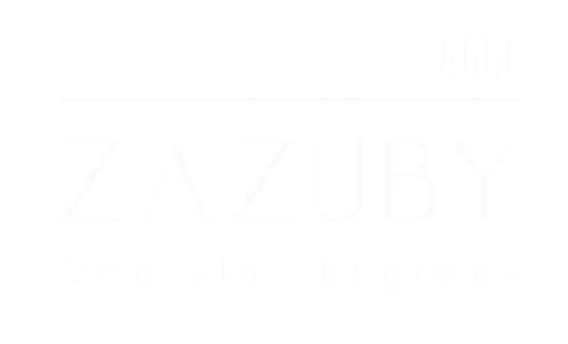 ZAZUBY logo